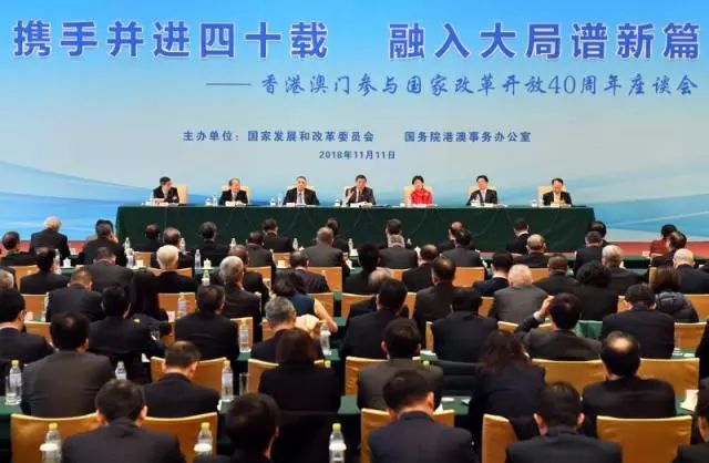 2025年澳門今晚開特馬,澳門今晚開特馬，探索未來的機(jī)遇與挑戰(zhàn)