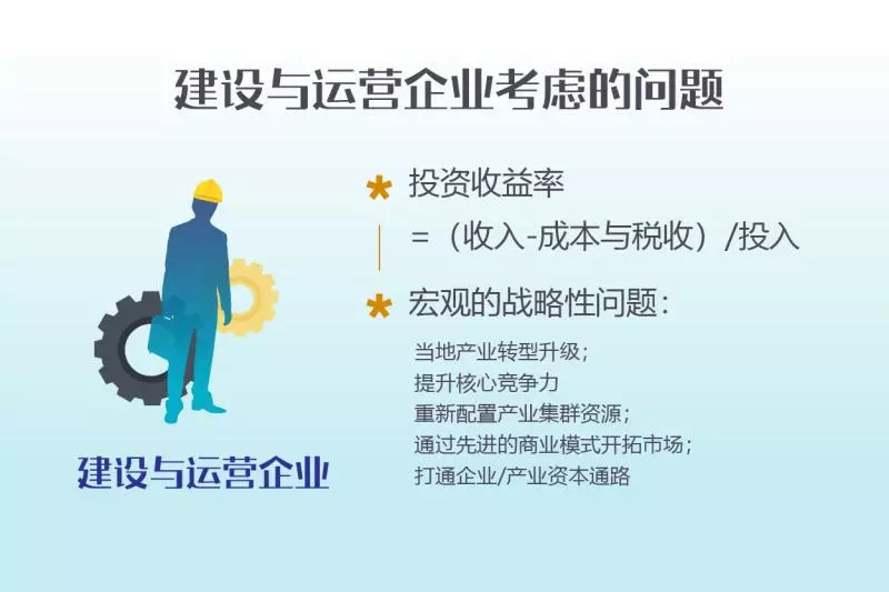 管家婆一笑一馬100正確,管家婆一笑，一馬當(dāng)先——揭秘管家婆一笑一馬100正確背后的故事