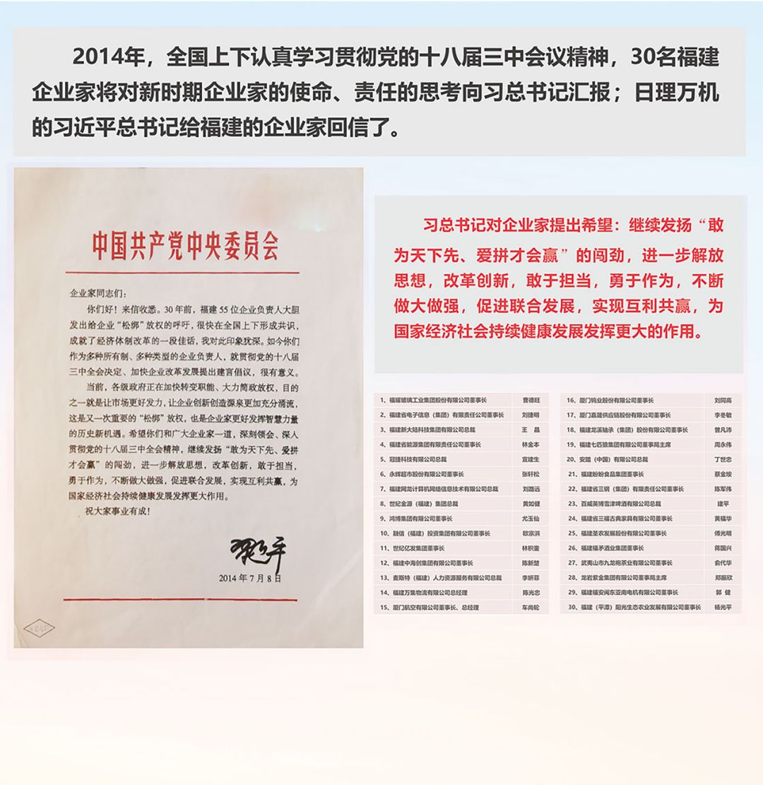 澳門二四六天天免費(fèi)好材料,澳門二四六天天免費(fèi)好材料，探索與體驗(yàn)