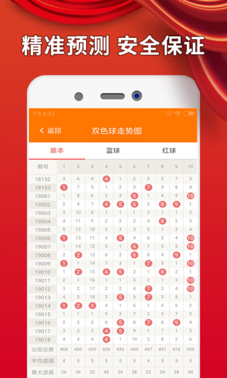 四肖期期準(zhǔn)免費(fèi)資料大全,四肖期期準(zhǔn)免費(fèi)資料大全，深度解析與實(shí)用指南