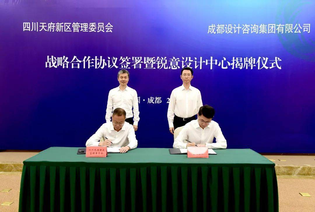 2025年新澳門(mén)今,探索未來(lái)的澳門(mén)，新澳門(mén)展望2025年