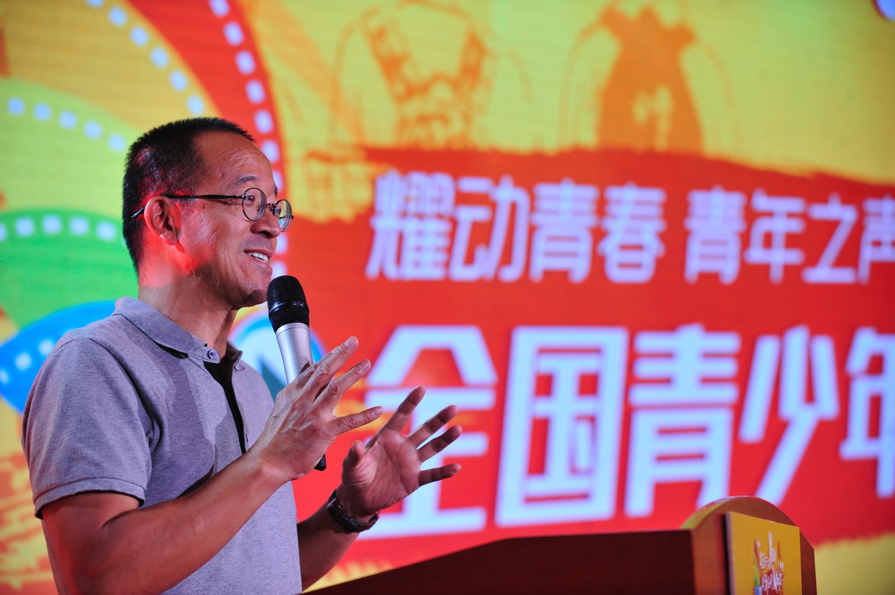 2025王中王資料大全公開,揭秘未來之星，關于王中王資料的全面公開與深度解讀（2025版）