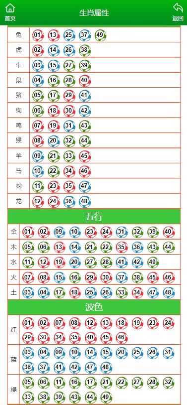 新澳門今晚開特馬結(jié)果查詢,新澳門今晚開特馬結(jié)果查詢，探索與揭秘