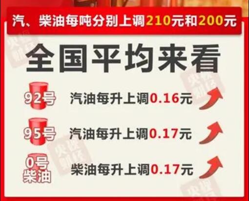 2025新澳門跑狗圖今晚管家婆,探索未來的澳門跑狗圖，管家婆的角色與期待