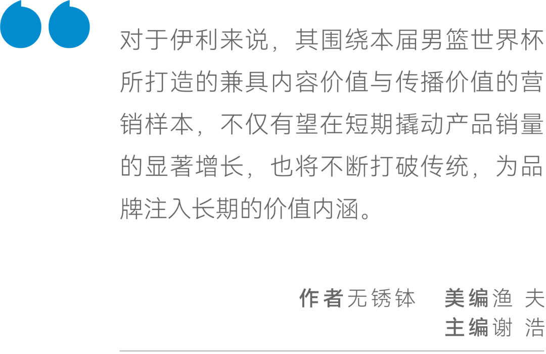 最準(zhǔn)一碼一肖100%精準(zhǔn)老錢莊揭秘,最準(zhǔn)一碼一肖，揭秘老錢莊的精準(zhǔn)預(yù)測之道