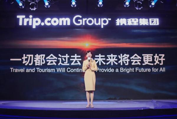2025澳門精準(zhǔn)正版圖庫,探索澳門正版圖庫的魅力，展望未來的精準(zhǔn)視界