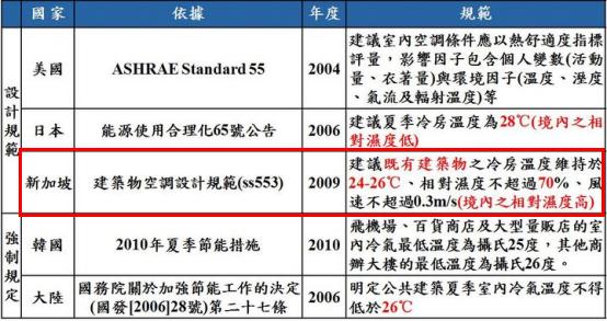 澳門精準(zhǔn)一笑一碼100%,澳門精準(zhǔn)一笑一碼，探索神秘預(yù)測(cè)背后的故事