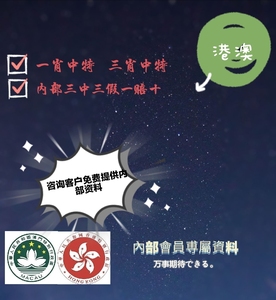 新澳內(nèi)部資料一碼三中三,新澳內(nèi)部資料一碼三中三，深度解析與管理策略