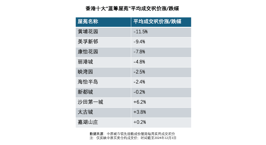 2025香港今期開(kāi)獎(jiǎng)號(hào)碼馬會(huì),探索香港馬會(huì)彩票，2025年香港今期開(kāi)獎(jiǎng)號(hào)碼展望