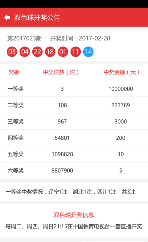 新澳門今晚開(kāi)獎(jiǎng)結(jié)果查詢,新澳門今晚開(kāi)獎(jiǎng)結(jié)果查詢，探索彩票世界的神秘與期待