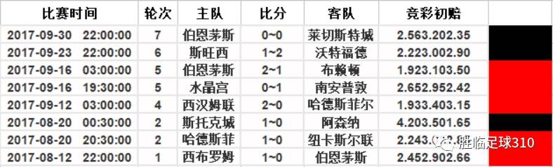 236767澳門今晚開(kāi)什么號(hào)碼,澳門彩票預(yù)測(cè)與號(hào)碼分析——探索今晚開(kāi)獎(jiǎng)的236767號(hào)碼之謎
