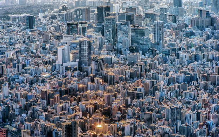 2025澳門精準(zhǔn)正版,澳門，一個(gè)充滿活力和魅力的城市，一直以來(lái)都是中國(guó)的重要城市之一。隨著時(shí)代的發(fā)展，澳門也在不斷地進(jìn)步和發(fā)展。作為一個(gè)擁有豐富文化和歷史背景的地方，澳門吸引了越來(lái)越多的人前來(lái)探索和發(fā)展。特別是在數(shù)字化時(shí)代，澳門也在不斷地推進(jìn)信息化建設(shè)，為未來(lái)的發(fā)展打下堅(jiān)實(shí)的基礎(chǔ)。而澳門精準(zhǔn)正版則是其中一個(gè)備受關(guān)注的話題。本文將圍繞這一主題展開(kāi)探討。