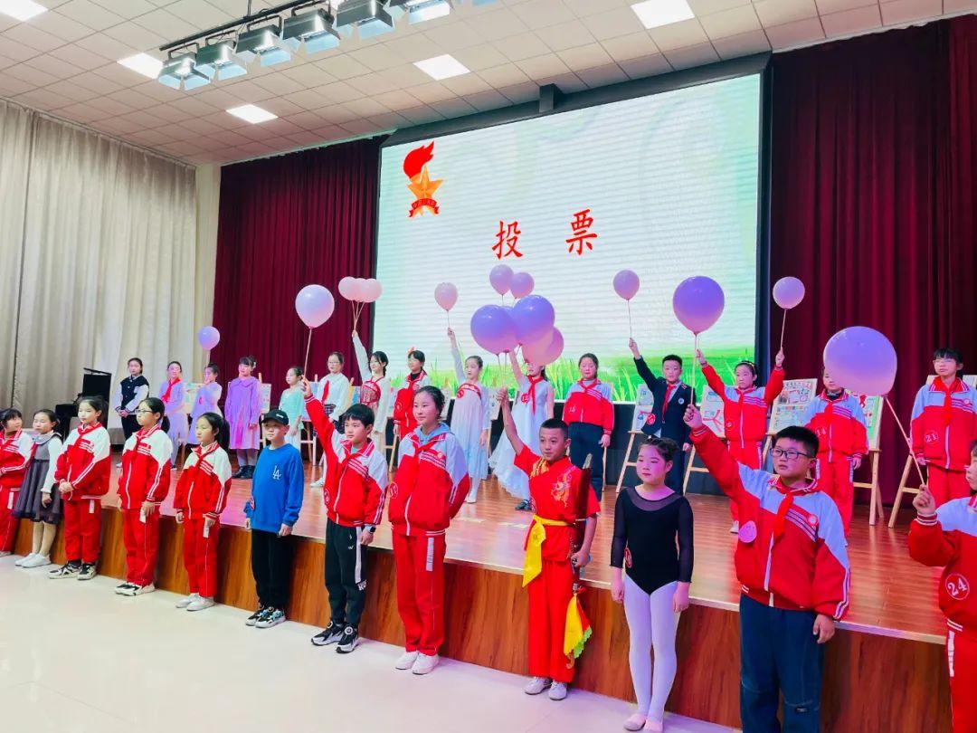 2025澳門今天晚上開什么生肖,澳門今晚生肖預(yù)測，探尋未來的幸運之星（2023年XX月XX日）