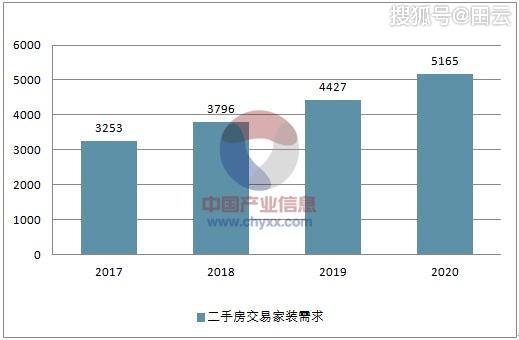 2025年新澳天天開彩最新資料,探索未來新澳天天開彩的新資料，走向2025年的彩票新世界