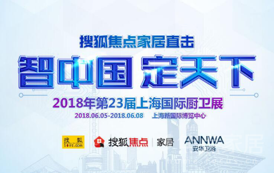 2025新澳門正版免費,探索澳門未來，2025新澳門正版免費展望