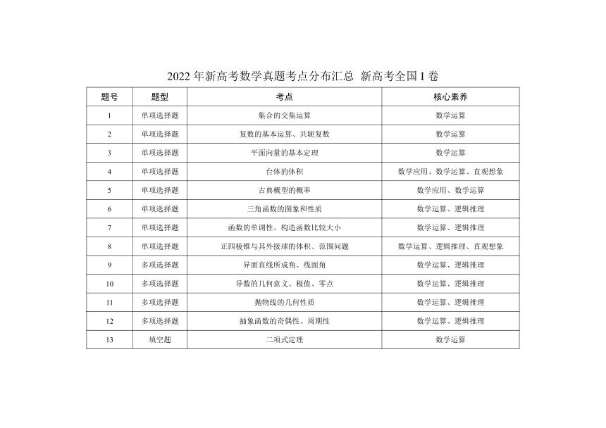 新澳精準資料期期中三碼,新澳精準資料期期中三碼，探索與解析
