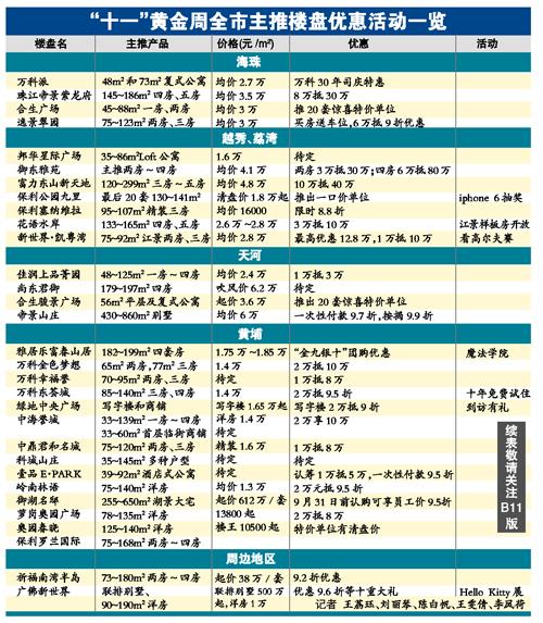 2025香港歷史開獎記錄,探索香港歷史開獎記錄，回顧與前瞻至2025年