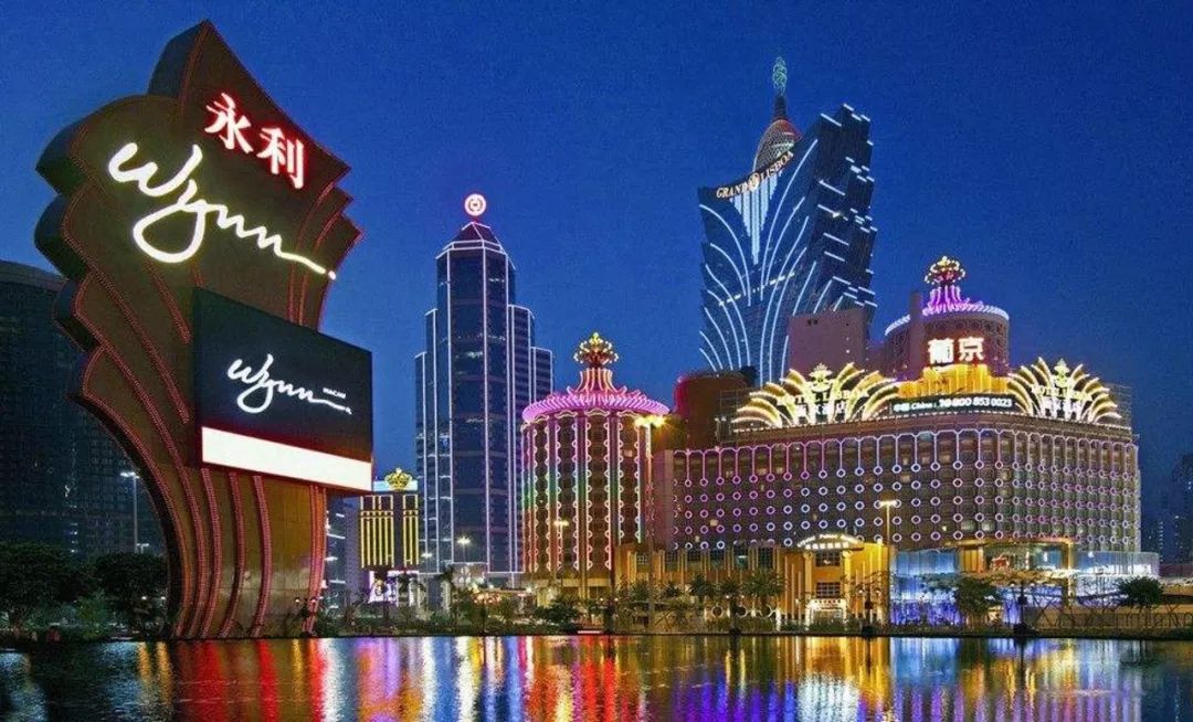 新奧門特免費資料大全今天的圖片,新澳門特免費資料大全，今天圖片一覽
