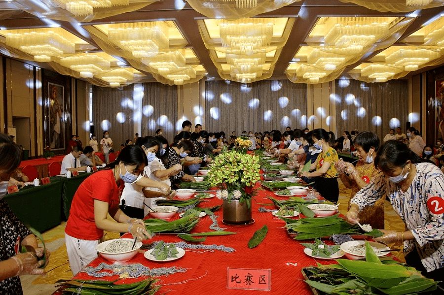 香港二四六最快開獎(jiǎng),香港二四六最快開獎(jiǎng)，探索彩票的魅力與期待