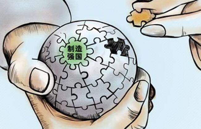 2025年新跑狗圖最新版,探索新跑狗圖，揭秘最新版跑狗圖的魅力與趨勢(shì)（2025年）