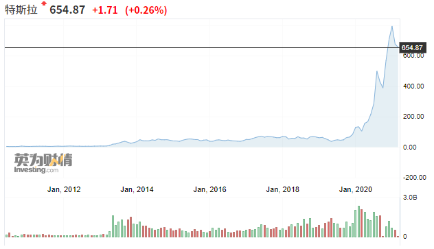 新澳今天最新資料2025年開獎(jiǎng),新澳2025年開獎(jiǎng)最新資料分析與預(yù)測(cè)