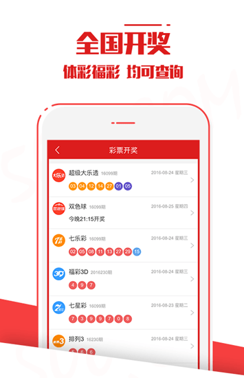 新澳今晚六給彩開獎結果,新澳今晚六給彩開獎結果揭曉，全民矚目時刻來臨