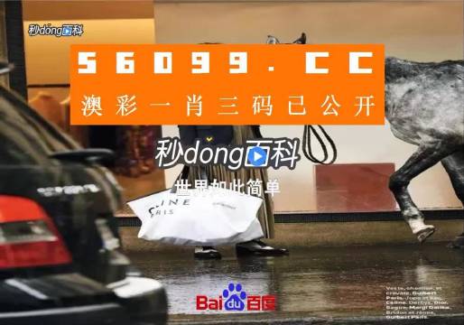 新澳一肖一碼100免費(fèi)資枓,新澳一肖一碼100免費(fèi)資枓，揭秘彩票背后的秘密