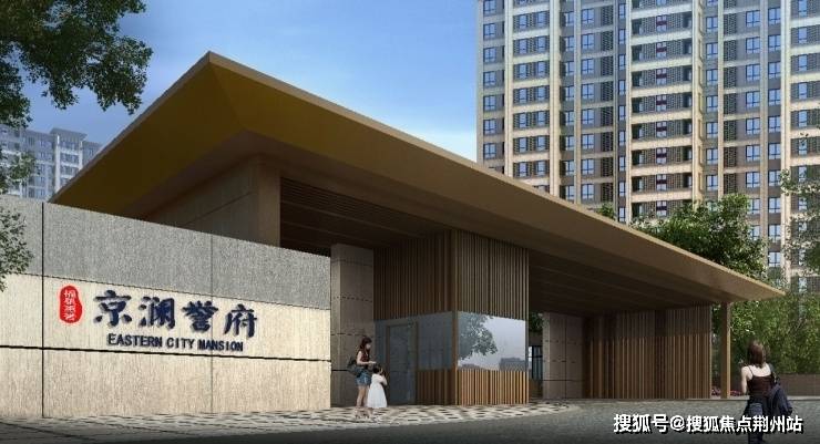 新澳免費(fèi)資料大全精準(zhǔn)版,新澳免費(fèi)資料大全精準(zhǔn)版，探索與解析