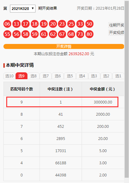 澳門(mén)六6合開(kāi)獎(jiǎng)大全,澳門(mén)六6合開(kāi)獎(jiǎng)大全，探索彩票的魅力與機(jī)制