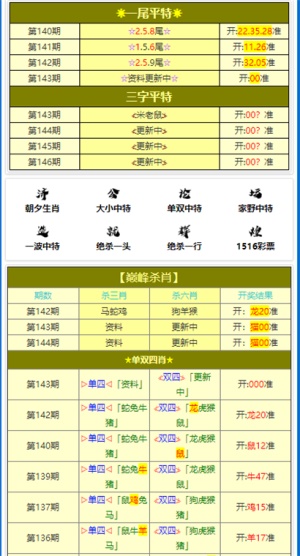 新澳門(mén)資料大全正版資料2025年免費(fèi)下載,家野中特,新澳門(mén)資料大全正版資料2025年免費(fèi)下載，探索家野中的獨(dú)特魅力