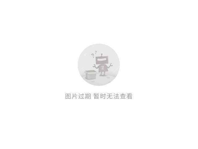 管家婆2025正版資料三八手,探索管家婆2025正版資料三八手的世界
