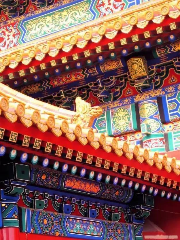 三期必出一期澳門彩,三期必出一期澳門彩，探索彩票背后的秘密