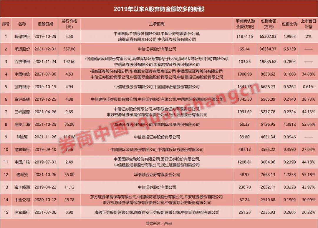 2025年全年資料免費(fèi)大全優(yōu)勢,邁向未來，探索2025年全年資料免費(fèi)大全的優(yōu)勢