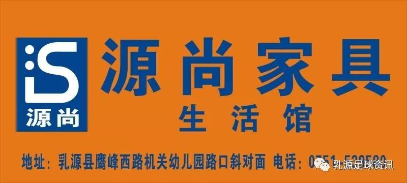 二四六天好彩(944cc)免費(fèi)資料大全2022,二四六天好彩（944cc）免費(fèi)資料大全2022，探索與分享