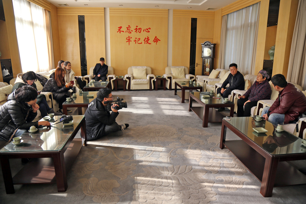 管家婆一肖一碼00中獎(jiǎng)網(wǎng)站,探索管家婆一肖一碼00中獎(jiǎng)網(wǎng)站，揭秘彩票預(yù)測(cè)的魅力與智慧