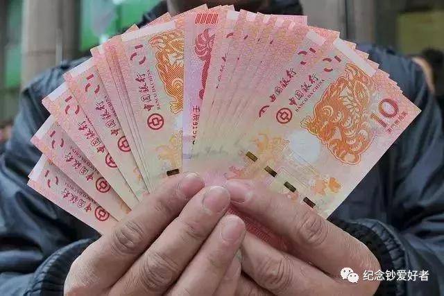 2025年新澳門夭夭好彩最快開獎結(jié)果,探索新澳門夭夭好彩，2025年最快開獎結(jié)果的魅力