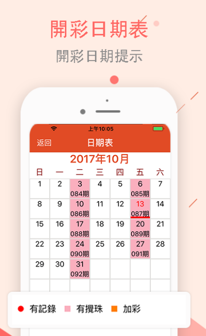 944CC天天彩資料,揭秘944CC天天彩資料，探索彩票世界的秘密武器
