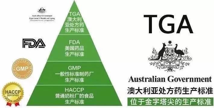 2025新澳最精準(zhǔn)資料222期,探索未來之路，解析新澳2025年最精準(zhǔn)資料第222期