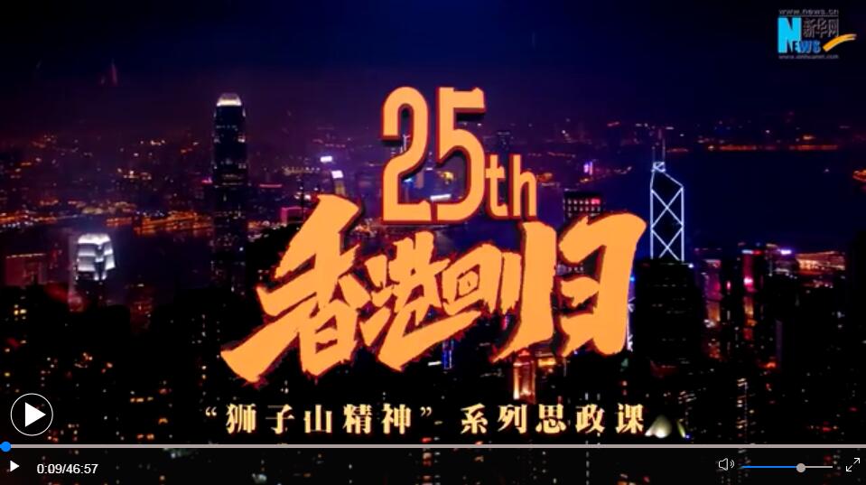 香港二四六開獎免費(fèi)結(jié)果118,香港二四六開獎免費(fèi)結(jié)果118，彩票背后的故事與文化