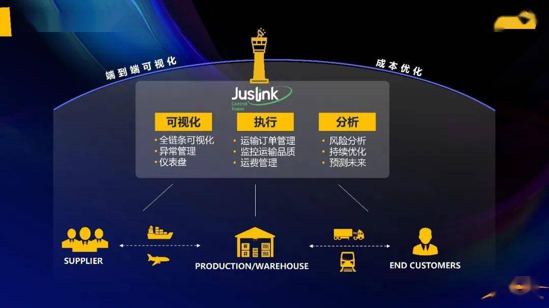 777788888王中王最新,探索王中王，揭秘?cái)?shù)字背后的神秘力量與最新動(dòng)態(tài)