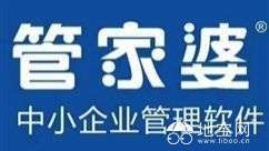 管家婆一馬一肖一中一特,管家婆的獨(dú)特技藝，一馬一肖一中一特