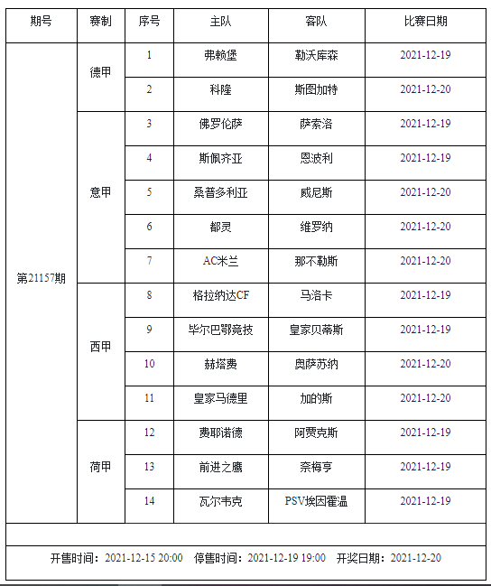 澳門碼今晚開什么特號9月5號,澳門碼今晚開什么特號，一場數(shù)字與期待的盛宴（9月5日特別分析）