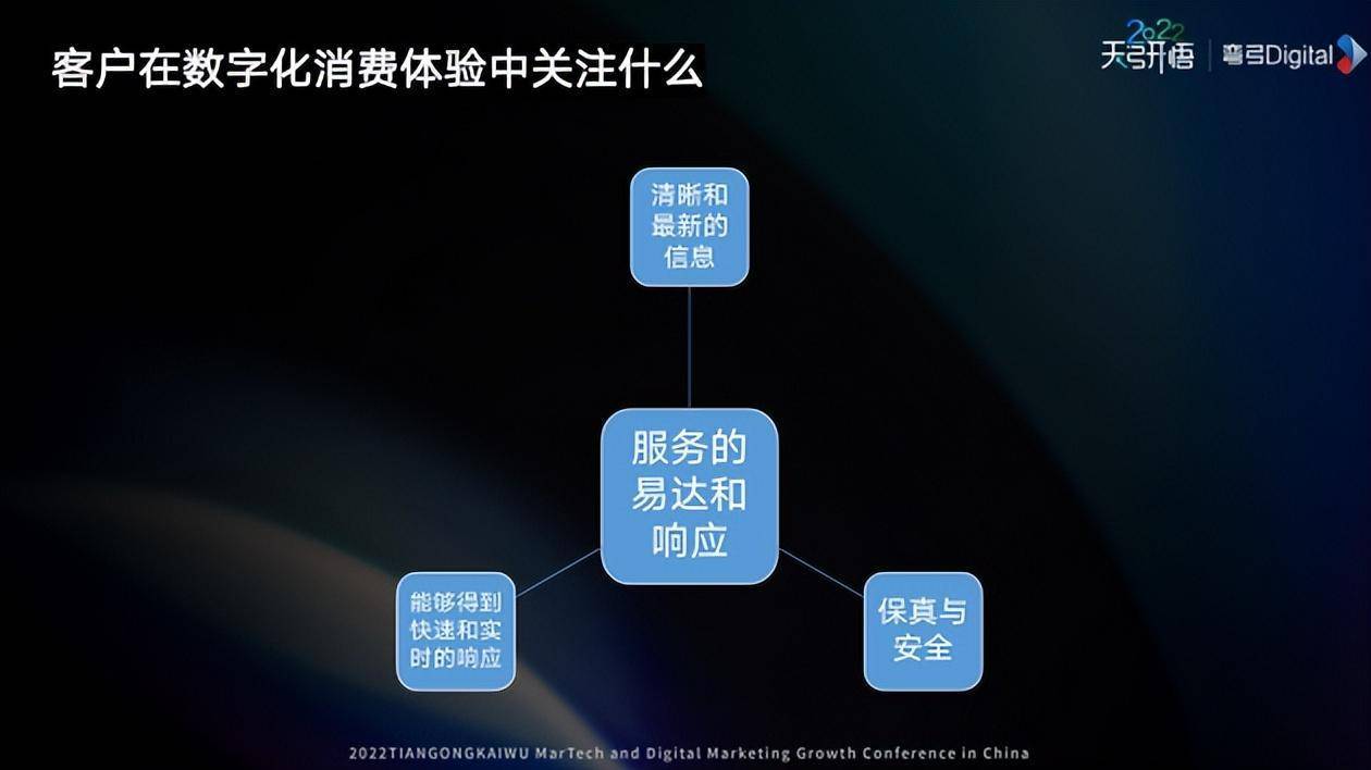 777788888管家婆中特,探索777788888管家婆中特，一種獨特的數(shù)字化服務(wù)與體驗