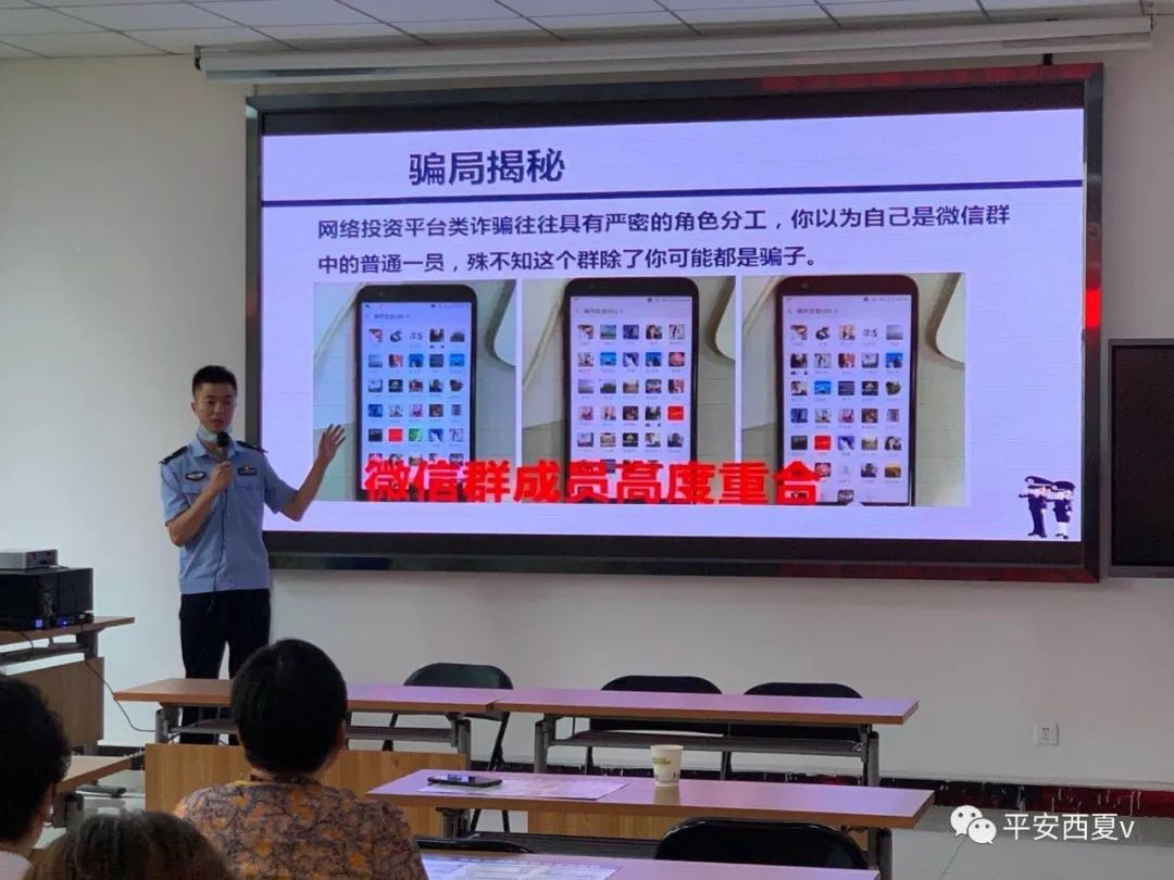 紅姐論壇資料大全,紅姐論壇資料大全，深度探索與解析