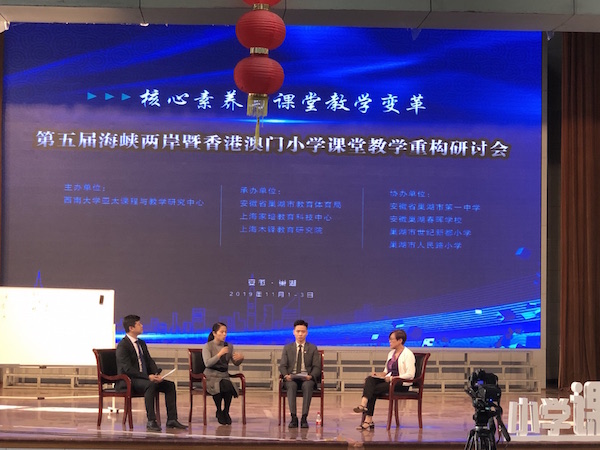 新澳門四肖三肖必開精準,新澳門四肖三肖必開精準，探索命運之輪的奧秘