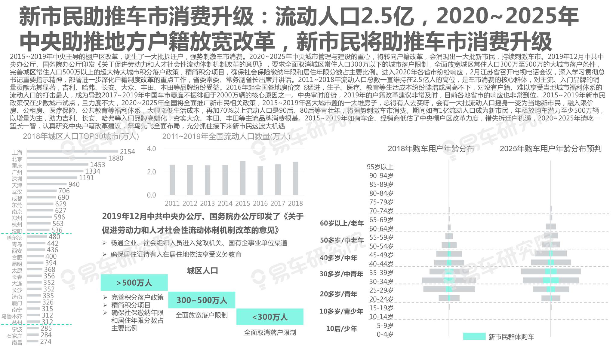2025年新澳門歷史開獎(jiǎng)記錄,探索澳門歷史開獎(jiǎng)記錄，2025年的新篇章