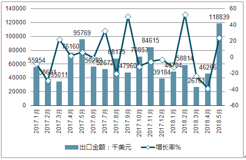 2025年澳門(mén)的資料,澳門(mén)在2025年的發(fā)展展望與未來(lái)展望