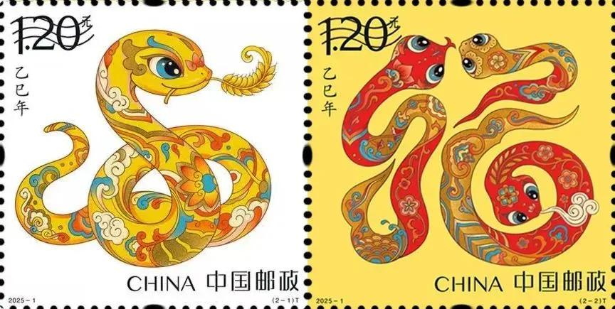今晚9點30開什么生肖26號,今晚9點30開什么生肖？揭曉生肖運勢與神秘數(shù)字26號