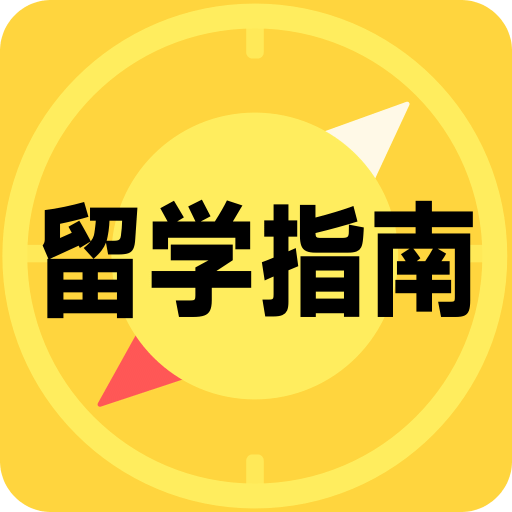 2025年正版資料大全免費看,邁向2025年，正版資料大全的免費閱讀新時代