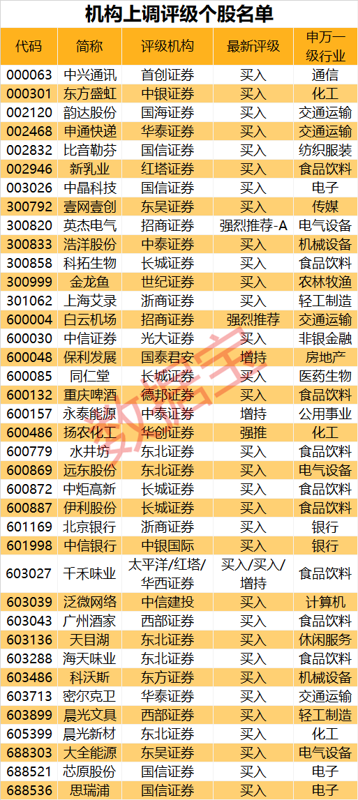 精準三肖三期內(nèi)必中的內(nèi)容,精準預(yù)測三肖三期內(nèi)的內(nèi)容，深度分析與解讀